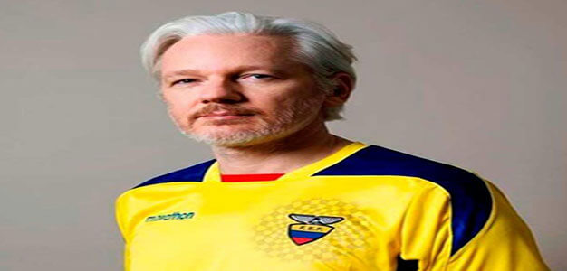 Julian_Assange_Ecuadorian