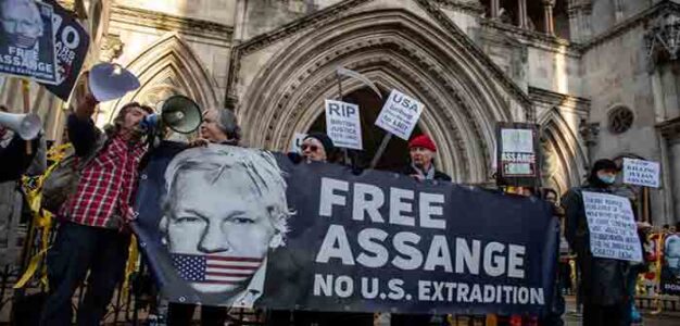 Julian_Assange_GettyImages_Chris_J_Ratcliffe