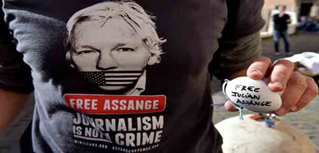 Julian_Assange_GettyImages_Simona_Granati