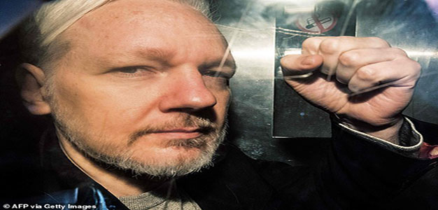 Julian_Assange_Getty_Images