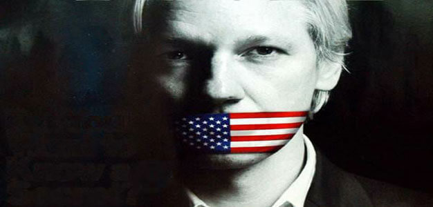 Julian_Assange_Time