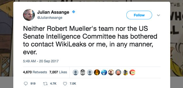 Julian_Assange_Tweet