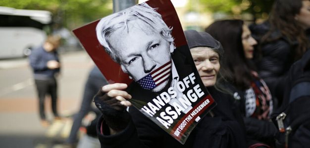 Julian_Assange_WikiLeaks