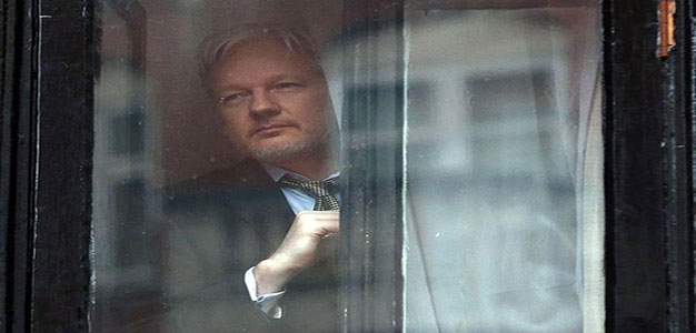 Julian_Assange_WikiLeaks_GettyImages