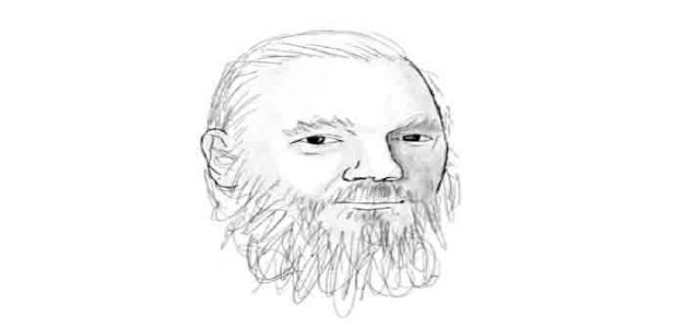Julian_Assange_drawing_by_Nathaniel_St_Clair