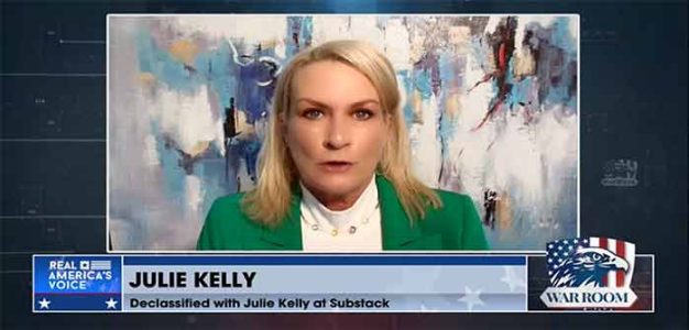 Julie_Kelly_on_J6_pardons