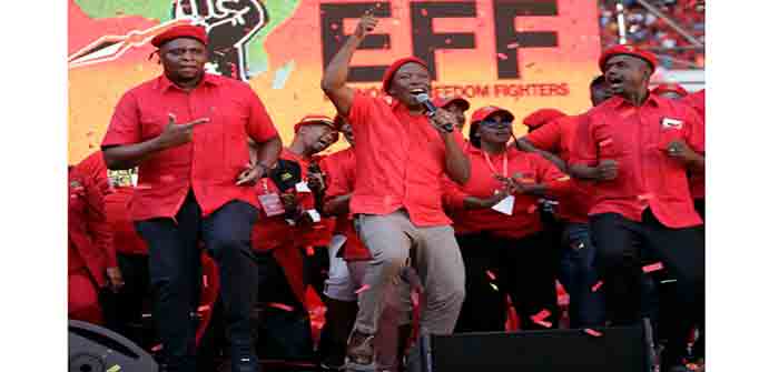 Julius_Malema_Kill_the_Boer_AP_Themba_Hadebe