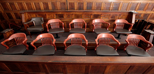 Jury_Courtroom_Reuters_Chip_East