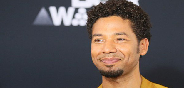 Jussie_Smollett