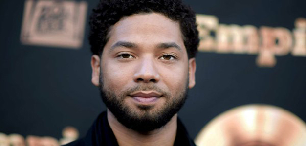 Jussie_Smollett