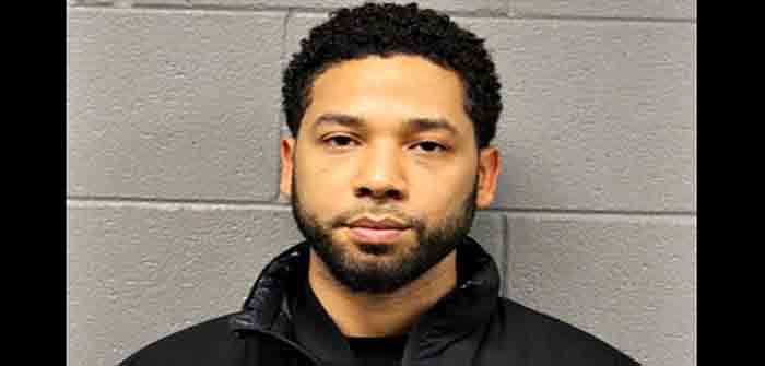 Jussie_Smollett_Mug_Shot_2019