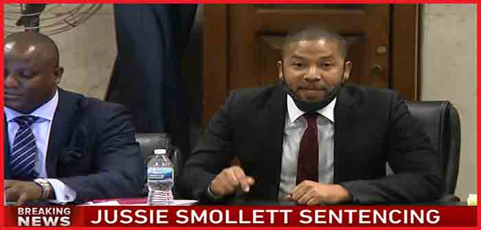 Jussie_Smollett_Sentencing