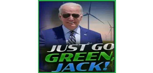 Just_go_Green_Jack