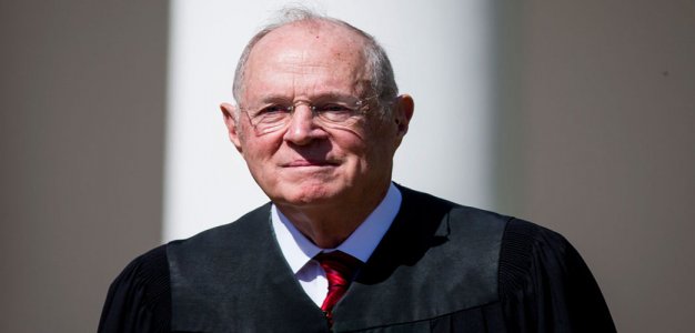 Justice_Anthony_M_Kennedy