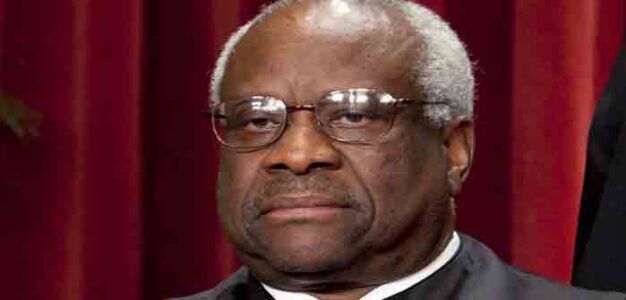 Justice_Clarence_Thomas