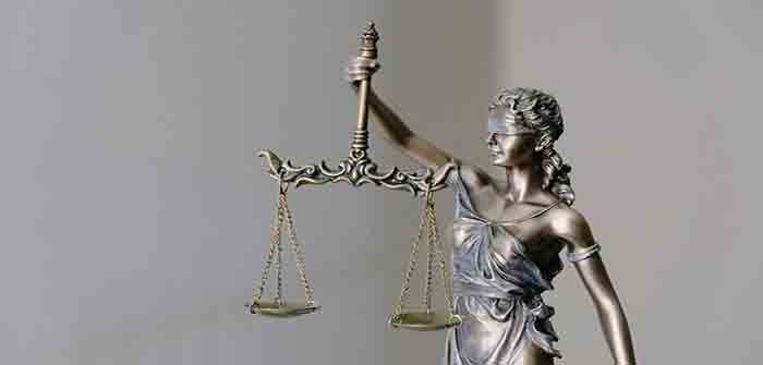Justice_Law_Legal_Unsplash