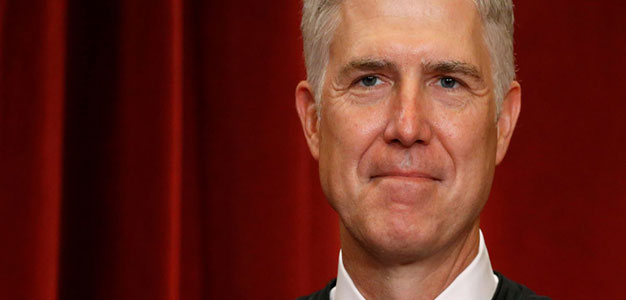 Justice_Neil_Gorsuch