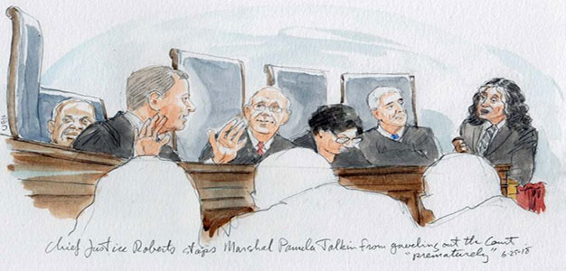 Justice_Roberts_Supreme_Court