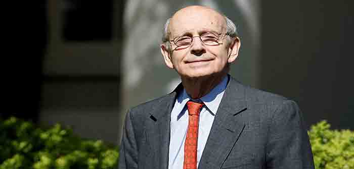 Justice_Stephen_Breyer_Reuters_Joshua_Roberts