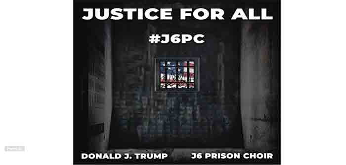 Justice_for_All_#J6PC