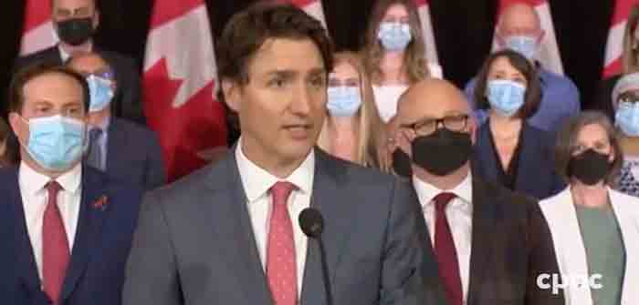 Justin_Trudeau