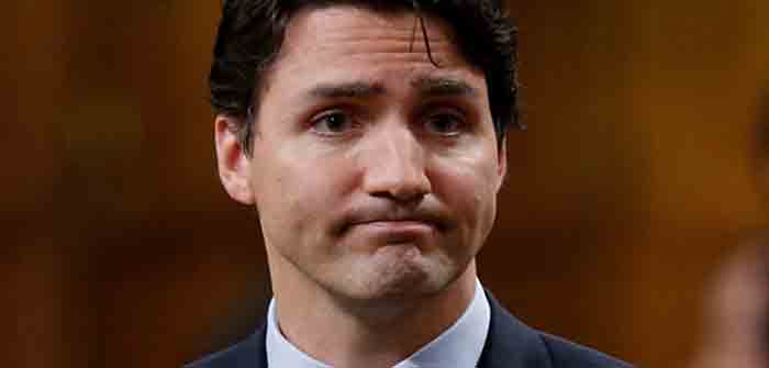 Justin_Trudeau_Canada