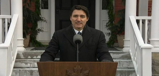 Justin_Trudeau_Canada