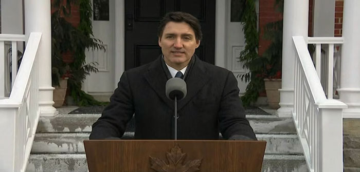 Justin_Trudeau_Canada