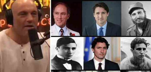 Justin_Trudeau_Canada_Fidel_Castro_Cuba