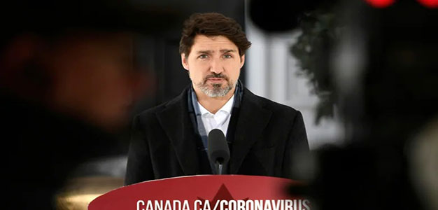 Justin_Trudeau_Canadian_Press_Justin_Tang