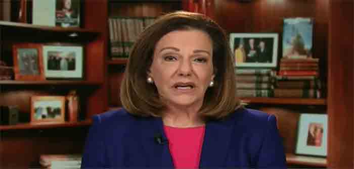 K.T_McFarland