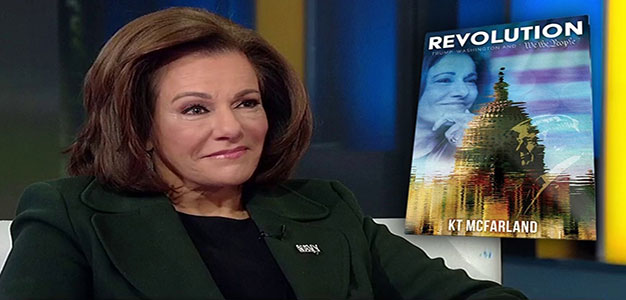 KT_McFarland_FoxNews