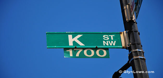 K_Street_NW_GlyLowe_com