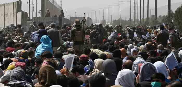 Kabul_Airport_Afghanistan