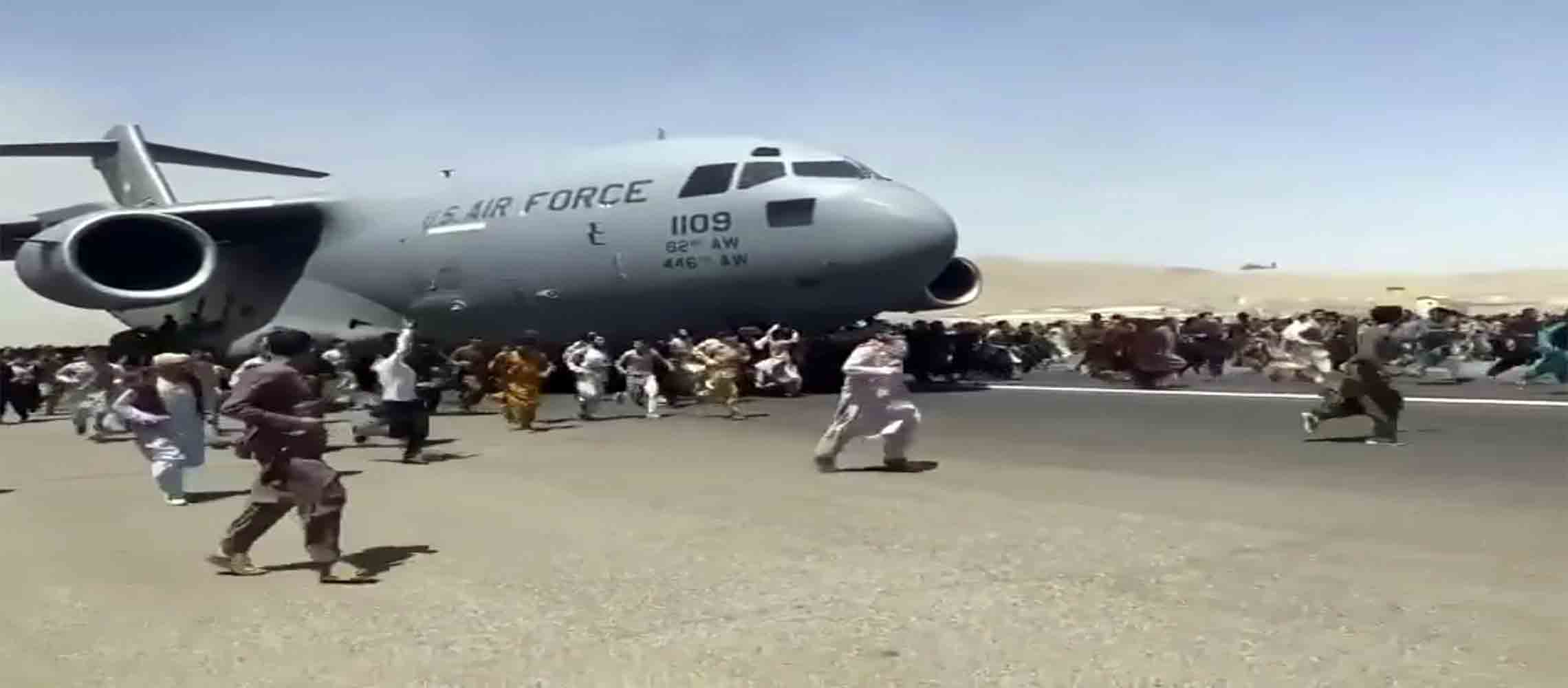 Kabul_Airport_Afghanistan