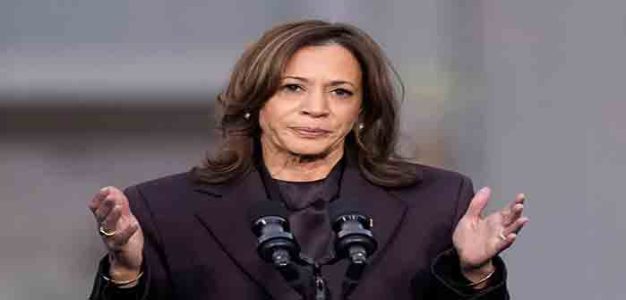 Kamala_Harris