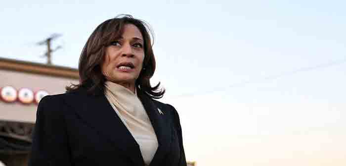 Kamala_Harris