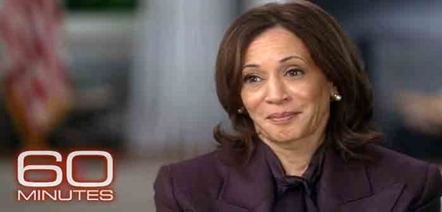 Kamala_Harris_60_Minutes_Interview