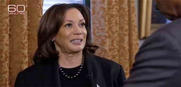 Kamala_Harris_60_Minutes_Interview