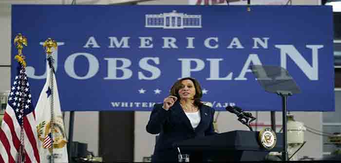 Kamala_Harris_AP_Carolyn_Kaster