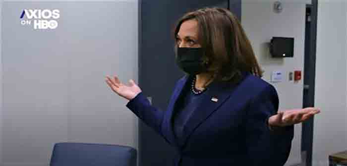 Kamala_Harris_Axios_HBO