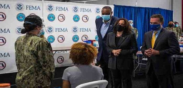 Kamala_Harris_FEMA_Flickr_Griffin_Kersting