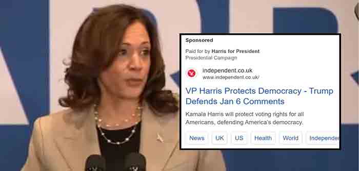 Kamala_Harris_Fake_News_Article