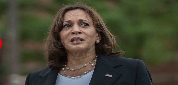 Kamala_Harris_GettyImages