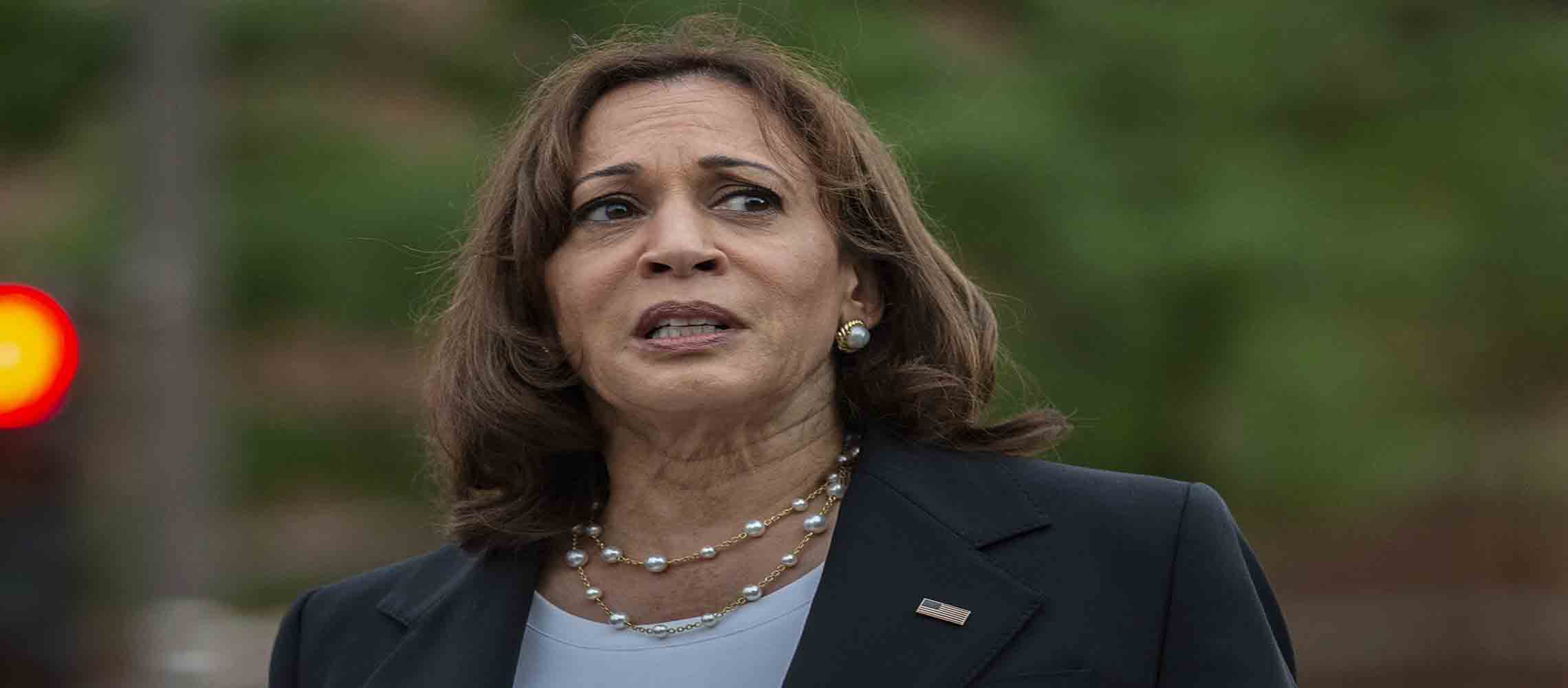 Kamala_Harris_GettyImages