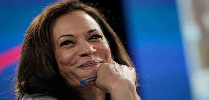 Kamala_Harris_GettyImages_Drew_Angerer