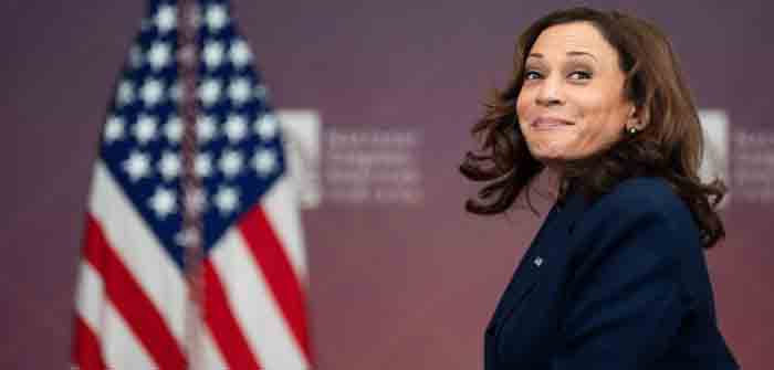 Kamala_Harris_GettyImages_Jim_Watson