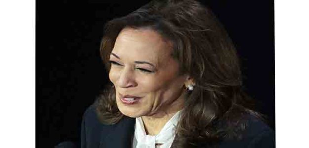 Kamala_Harris_GettyImages_Win_McNamee