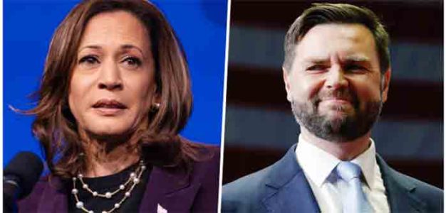 Kamala_Harris_JD_Vance_GettyImages_Anna_Moneymaker_Montinque_Monroe