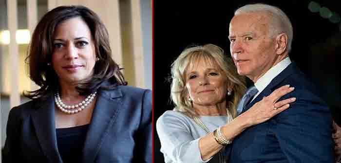 Kamala_Harris_Joe_Biden_Jill_Biden